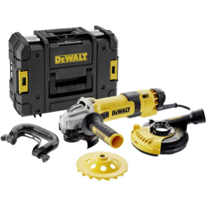 Bruska Dewalt