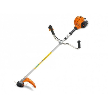 Stihl kosacka (1)