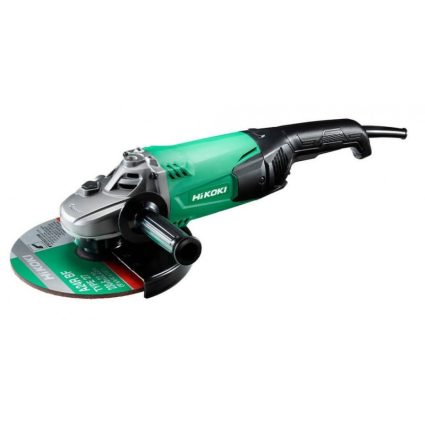 hikoki-G23SWU2-800x800